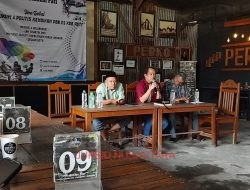 Bupati Sudewo Dianggap Arogan dan Berpotensi Bisa Dimakzulkan