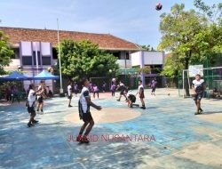 MPLS SMP 1 Kaliwungu Telah Usai, Pesannya Masih Terasa di Lubuk Hati Kami Selalu