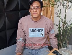 Diduga Ada Permainan, OTT Penangkapan Penebangan Kayu Perhutani di Dringu, Probolinggo Pelaku Bebas Berkeliaran, Ada Apa Dengan APH?