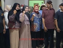 Program Dokter Spesialis Keliling (Spelling), Diapresiasi DPRD Pati