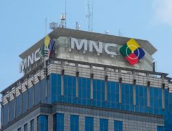 MNC Group Bantah Gugatan CMNP terkait Transaksi 26 Tahun Lalu