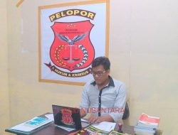 PAPDESI vs Wartawan, LSM PASKAL Kritik Keras Terkait Penyampaian Kuasa Hukum dari PAPDESI Probolinggo