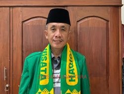 Inspektorat Kudus Ditantang Direktur LKiSS Tindak Oknum Korwil Yang Suka Tarik Uang Guru SD