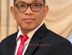 Skandal DLH Kota Tangerang: Proyek PSEL “Gelap” dan Layanan Publik yang Terabaikan