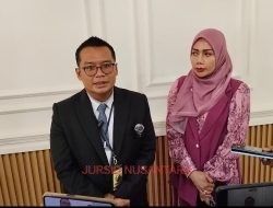 Eksekusi Anifah Mandek? Pakar Hukum Tegaskan: Petikan Putusan Sudah Cukup!