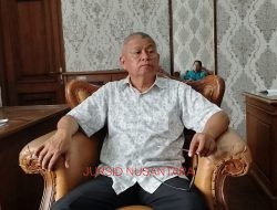 Tingkatkan Eksistensi KUD, DPRD Pati Hardi Harap Program Bupati Sudewo Dimaksimalkan
