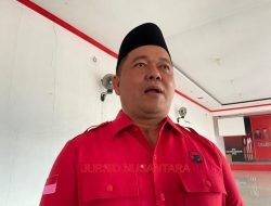 Ketua DPRD Pati Ali Badrudin Ajak Masyarakat Jaga Persatuan dan Kesatuan di Moment HUT ke-80 RI