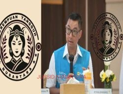 Kasihhati : Sulit Diterima Akal Waras, Utang PLN Terus Membengkak, Evaluasi Kinerja Menteri BUMN, Copot Dirut PLN..!