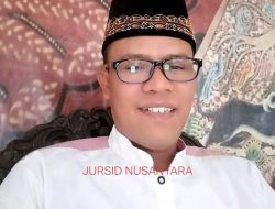 SURAT – TERBUKA UNTUK PRESIDEN RI