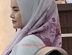 JPU Tuntut Anifah 4 Tahun Penjara Karena Dinilai Berbelit – belit