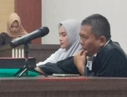 Terdakwa Anifah Banyak Berkelit, Korban Berharap Hakim Vonis Berat