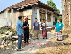 Aneh Tapi Nyata, Ahli Waris Dapat Amanah Orangtua Tanahnya Diwakafkan, Namun Digugat Tetangga