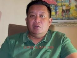 Pansus Hak Angket DPRD Pertanyakan Kepentingan Sejumlah Pejabat Pemkab Pati ke BKN