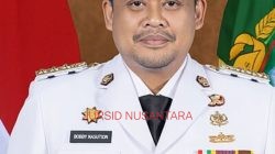Lapor Pak Prabowo…!. Biaya Pendidikan SMA di Kabupaten Simalungun Sangat Mahal. Diduga Kacabdis Dapat Perintah Dari Gubernur Sumatera Utara.