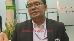 Saksi Ahli yang Didatangkan Terdakwa Anifah Dianggap Tidak Netral dan Tidak Konsisten