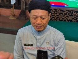 Bupati Kudus Ambil Sikap Tegas Larang.! Aliran Listrik Jebakan Tikus Diwilayah Kudus