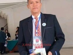 SURAT – TERBUKA UNTUK PRESIDEN RI