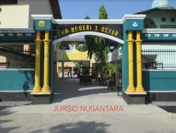 Siswa Meninggal Di Sekolah, Keluarga Minta Dioutopsi