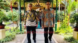 Peringatan HAKORDIA 2025 Perdana di Yogyakarta “Satukan Aksi, Basmi Korupsi”