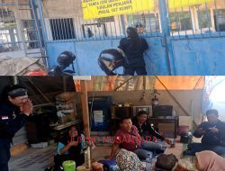 Viral Terkini: Penantian Panjang, BURUH New Era 5 Tahun Berujung kabar baru yang Tak disangka sangka.