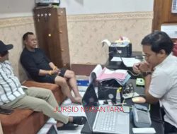 Ngeri..! Akibat Cemburu Istri Dipanggil Sayang Satpam di Tuban Bacok Perangkat Desa Hingga Tewas
