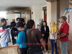 Dugaan Penganiayaan WNA Villa88: Bukti Lengkap, Tapi Tersangka Tak Kunjung Ditetapkan
