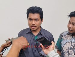 Utomo Melawan Zana, Sidang Pidana Kembali Digelar