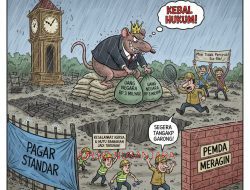 KEJATI SEGERA TANGKAP GARONG UANG NEGARA:Proyek Taman Kota Merangin Mangkrak: CV DD Kontraktor Diduga Kebal Hukum, Keselamatan Kerja dan Mutu Bangunan Jadi Pertaruhan