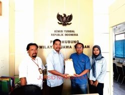 Bobrokkah Peradilan Tinggi Jawa Tengah Sehingga dengan Mudah Bebaskan Pelaku Kriminal ?