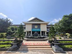 Aroma Korupsi di Perbatasan Menguat, PLN Kalbar Diduga “Main Mata” dengan Anggaran Lisdes