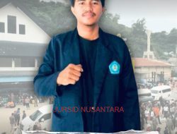 Pelayanan Publik Dikorbankan? Dugaan Pungli Dishub Gorontalo di Area Pelabuhan