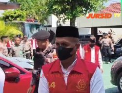 Pembela Utomo Mencoba Membalikkan Fakta Dengan Sebut Ada Bukti Zana yang Berhutang ke Utomo, Nimerodin Gulo : 5000 Persen Itu Palsu