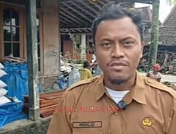 Korban Dugaan Keracunan MBG Grobogan  Bertambah