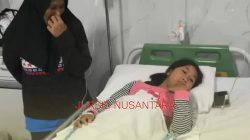 Pemkab Grobogan Pastikan Biaya Perawatan Korban Keracunan MBG