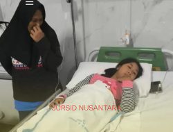 Pemkab Grobogan Pastikan Biaya Perawatan Korban Keracunan MBG