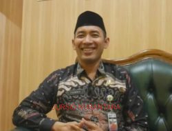 Berikut Daftar Lengkap Penerima Dana Desa Se-Kabupaten Kudus Pada Tahun 2026