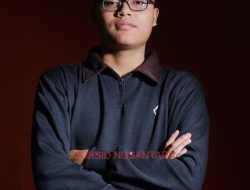 Kriminalisasi Aktivis (Botok & Teguh) : Terkoyaknya  Demokrasi Dengan Pasal Pidana