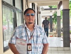 Korupsi Merajalela, YLBHI Bima Sakti Pastikan Pelaku Mendapat Hukuman Berat