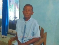 Akun Tiktok @Panturarayanews101 Menyebar Fitnah Keji, Ada Kemungkinan Muatan Politik