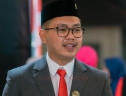 Cegah Keracunan, DPRD Pati Desak Pengawasan Ketat Program Makan Bergizi Gratis