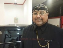 DPRD Pati Dorong UMKM dan PKL Naik Kelas Lewat Digital Marketing