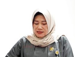 Antisipasi Kelangkaan Pupuk, Komisi B DPRD Pati Dorong Petani Gunakan Kompos