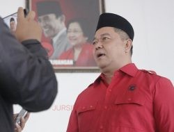 Infrastruktur Jadi Prioritas, Ketua DPRD Pati Minta Kesehatan dan Pendidikan Tetap Diperkuat