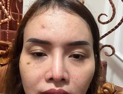 “Terpidana Rp3,1 Miliar di Pati ‘Lolos’ dari Eksekusi?”