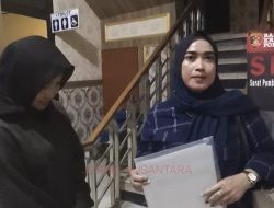 Suwarti Bantah Tuduhan Penipuan, Tempuh Jalur Hukum atas Dugaan Pencemaran Nama Baik