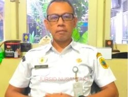 DPUTR Pastikan Kwalitas Bangunan, Lima Jembatan Akan Dibangun Dengan Konstruksi yang lebih Kuat