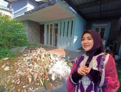 Aset Dirusak, Modal Raib: Seret Pelaku Investasi Bodong ke Jalur Hukum