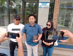 Manuver Licik Pihak Ketiga? Nama Inisial U Disebut, Sengketa Kapal Agunan di Pati Makin Panas