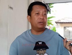 Wakil Rakyat Turun Tangan, Komisi D DPRD Pati Soroti Dugaan Pungli di Sekolah Negeri
