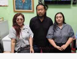 Skandal Penggelapan  Miliaran di Juwana Meledak: Tiga Kades Diduga Terlibat, Ratusan Warga Ikut Terseret